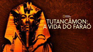 King Tut In Color háttérkép