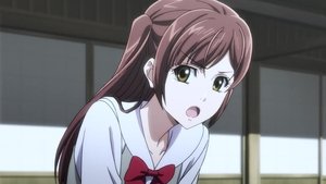 ソードガイ The Animation Season 1 Ep.2 2. epizód
