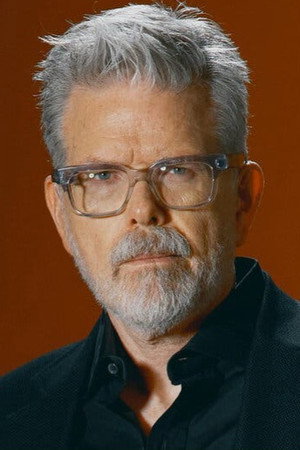 Christopher McQuarrie profil kép