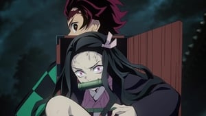 Kimetsu No Yaiba kép