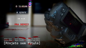 [Projeto sem Título] háttérkép