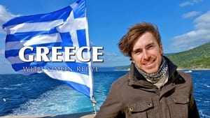 Greece with Simon Reeve kép