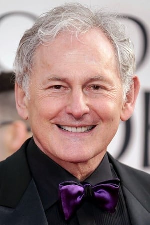 Victor Garber profil kép