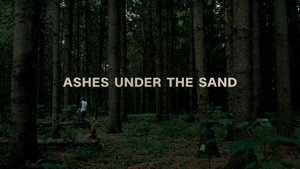 Ashes Under the Sand háttérkép