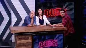 Buzz Season 3 Ep.23 23. epizód