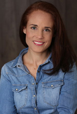 Bea Urzaiz profil kép