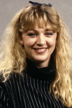 Jane Björck profil kép