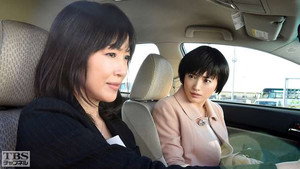 SAKURA 〜事件を聞く女〜 1. évad Ep.8 8. epizód