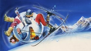 Vacanze di Natale háttérkép