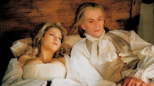 Il était une fois Jean-Sébastien Bach háttérkép