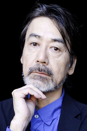 Nobuhiro Suwa profil kép