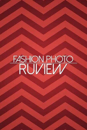 Fashion Photo RuView