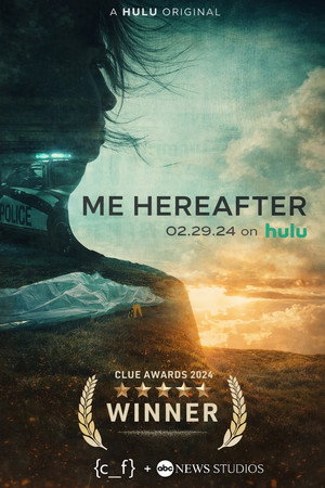 Me Hereafter poszter