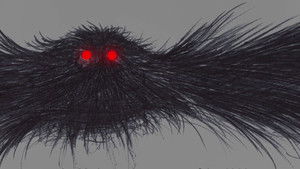 The Mothman of Point Pleasant háttérkép