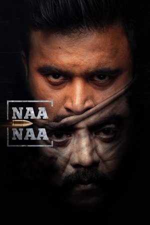 நா நா poszter