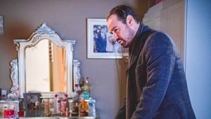 EastEnders 36. évad Ep.135 135. epizód