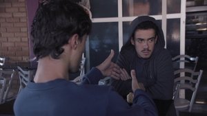 Eu Vi Ele háttérkép