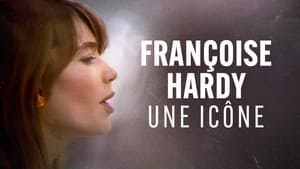 Françoise Hardy, une icône háttérkép