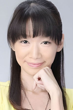 Kiyomi Asai profil kép