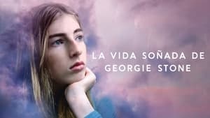 Georgie Stone álma háttérkép