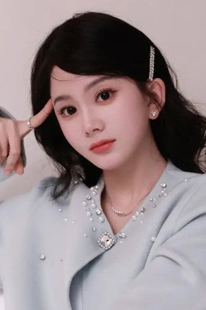 Ma Qiuyuan profil kép