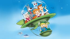 A Jetson család kép