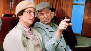 Familie Heinz Becker Season 3 Ep.5 5. epizód