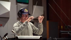 Logic's Everybody Documentary háttérkép