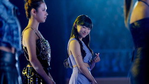 K-Pop: The Debut háttérkép