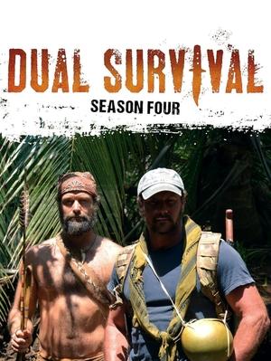 Dual Survival