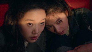 无法攻略的女人 1. évad Ep.15 15. epizód