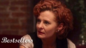 Bestsellers Season 1 Ep.1 1. epizód