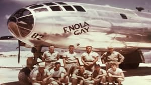 Enola Gay: The Men, the Mission, the Atomic Bomb háttérkép