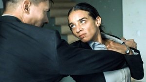 Safe House háttérkép