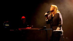 Jane Birkin « Oh ! Pardon tu dormais... », le concert háttérkép
