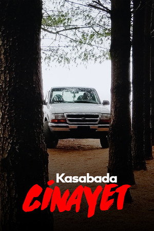 Ahová a törvény keze nem ér el... poszter