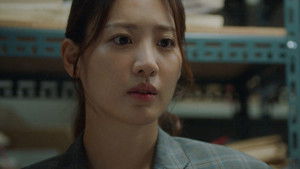 키마이라 Season 1 Ep.6 6. epizód