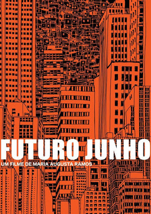 Futuro Junho