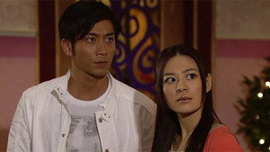 學警狙擊 Season 1 Ep.30 30. epizód