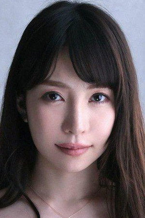 Aoi profil kép