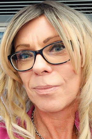 Joanna Jet profil kép