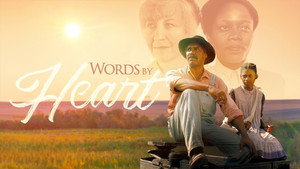 Words by Heart háttérkép