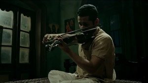 সমান্তরাল háttérkép