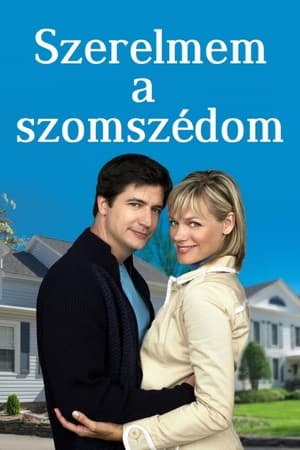 Szerelmem a szomszédom