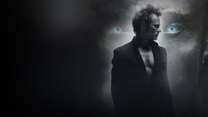 David Hallyday, Requiem pour un fou, au Forest National háttérkép