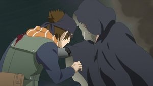 Boruto: Naruto új nemzedék 1. évad Ep.182 182. epizód