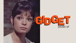 Gidget Grows Up háttérkép