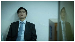 我們與惡的距離 2. évad Ep.6 6. epizód
