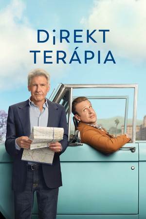 Direkt terápia