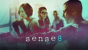 Sense8 kép